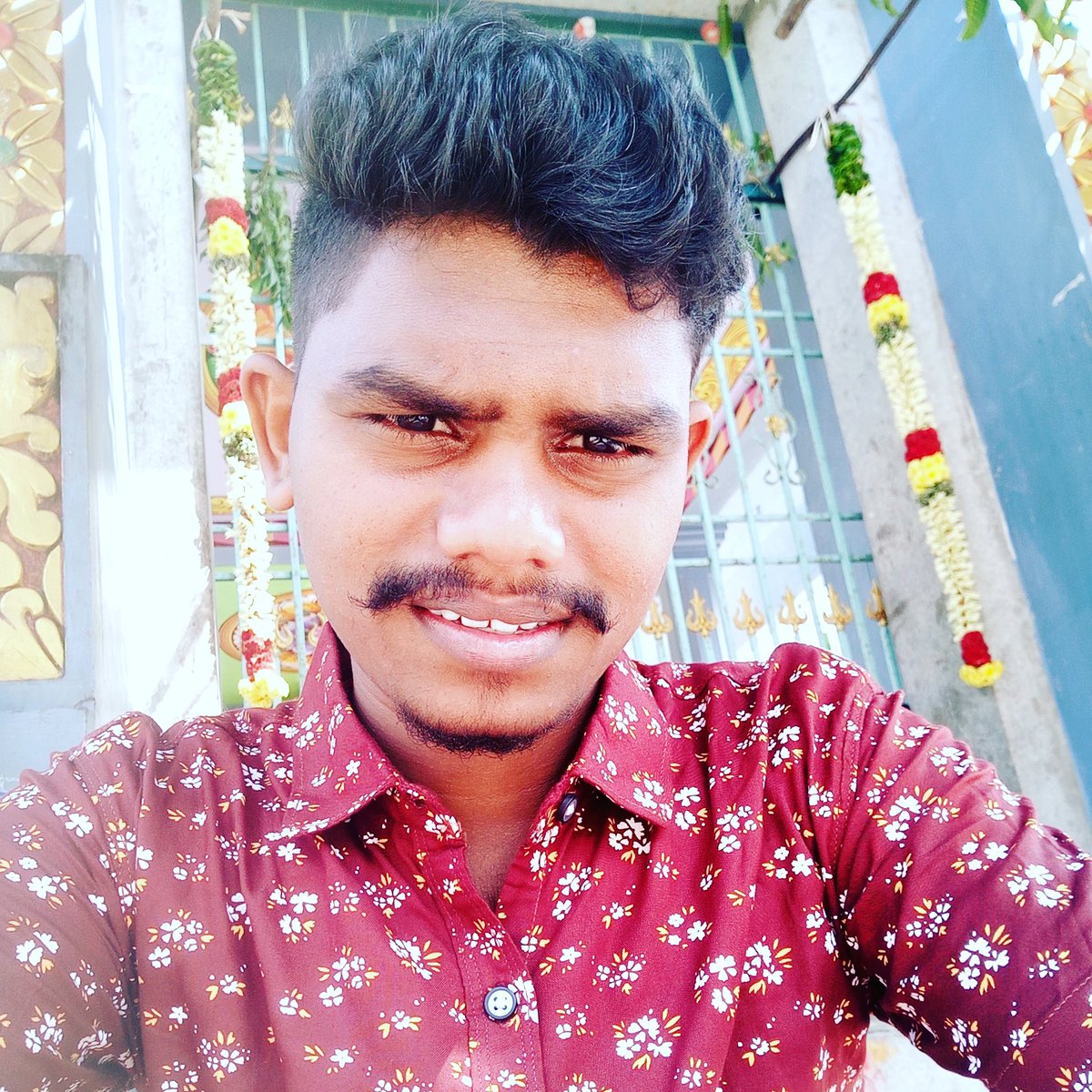 RajCreation15's tweet photo. Happy Pongal https://t.co/3R8MLOvnrJ