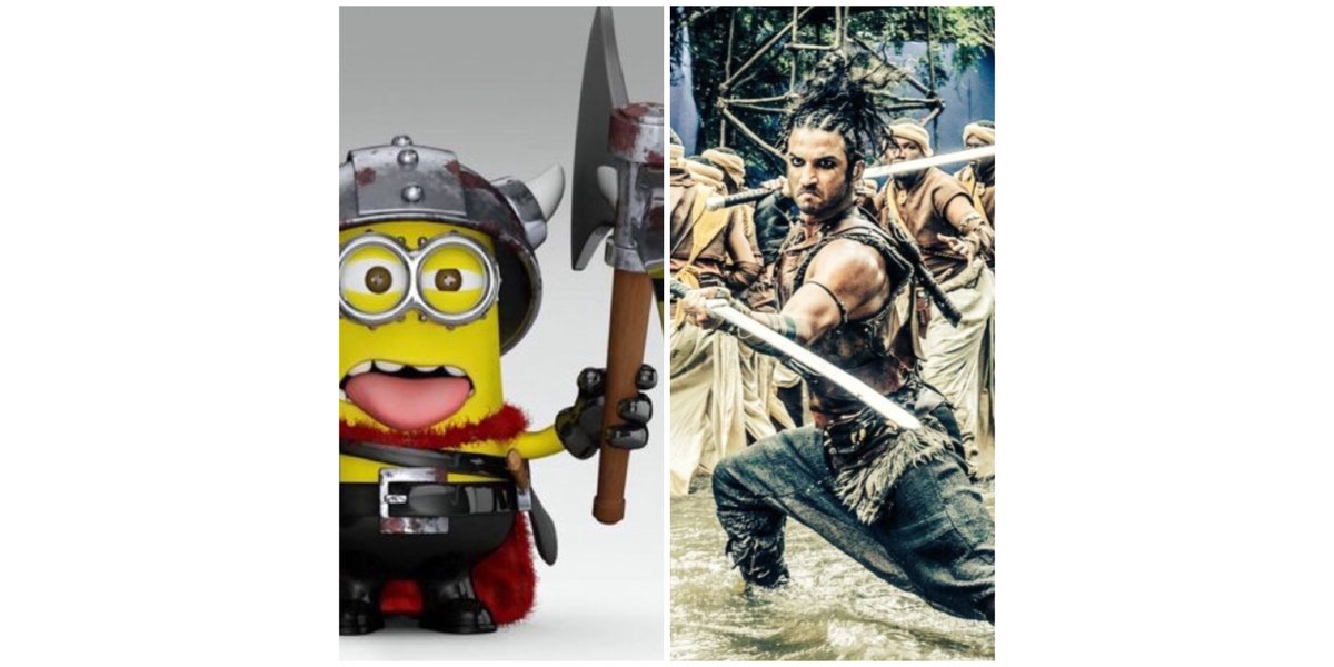 Jilaaan  #NationWithArnab #JusticeForSushantSinghRajput