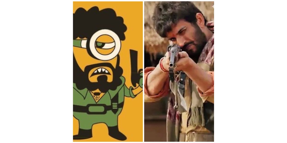 Dhaaaaku  #NationWithArnab #JusticeForSushantSinghRajput