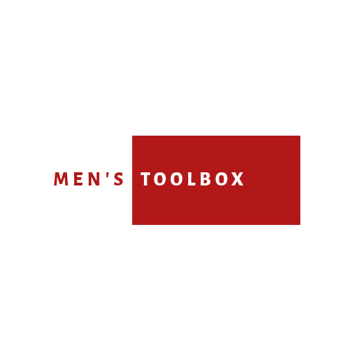 Mens_ToolBox's tweet photo. #NewProfilePic https://t.co/gw1xs4Ax50