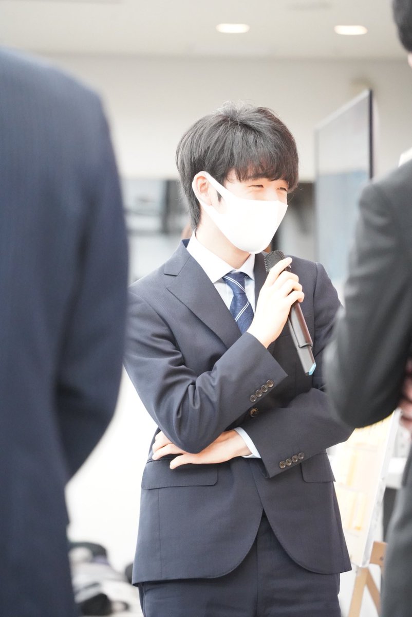 Mii Mi 246ka Twitter