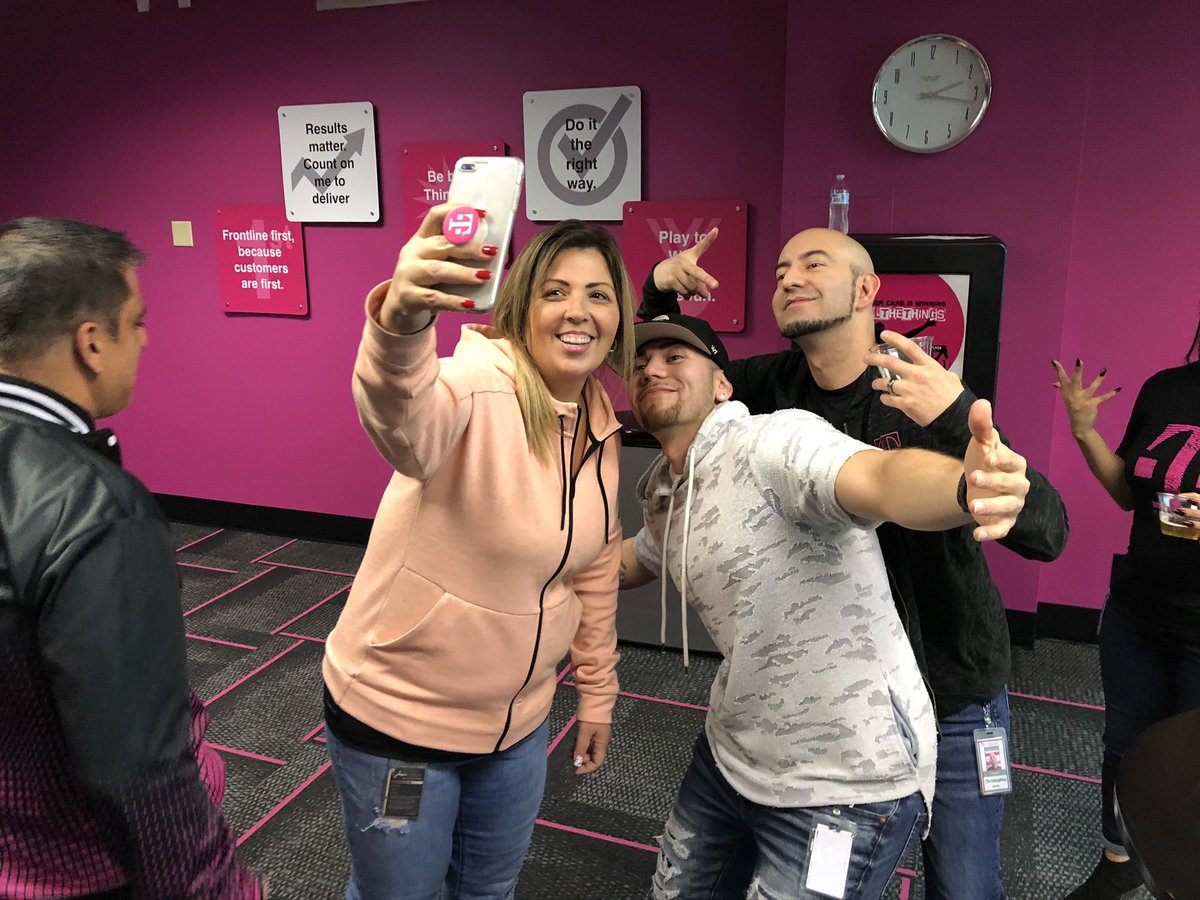 Jesse Medina tweet media