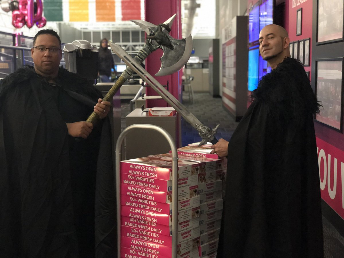 Jesse Medina tweet media