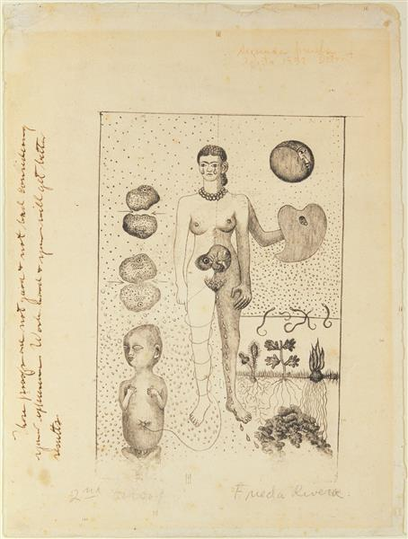 The mind works like a computer. The brain is the hardware, and the thoughts are the software. The major issue with this is that you’ve never been able to upload your own software to your brain.