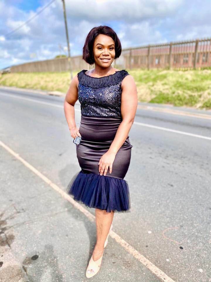 mabusishezi's tweet photo. Solokhu sikhona sithi even in death Jesus is Lord❤️

Keep steaming! Stay safe! Our God is a God of all flesh and nothing is too hard for him! Jeremiah 32:27
👗: Khulekani kaykay Mshengu https://t.co/XbeAqRLLCe