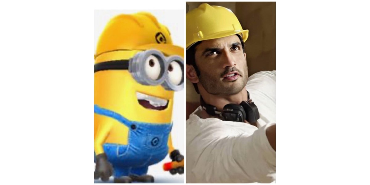 Samar style  #NationWithArnab #JusticeForSushantSinghRajput