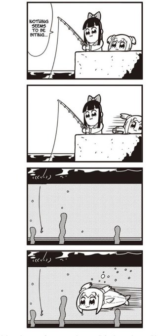 Original 👉
Found this saved a long time ago and it fits them somehow 😂 
