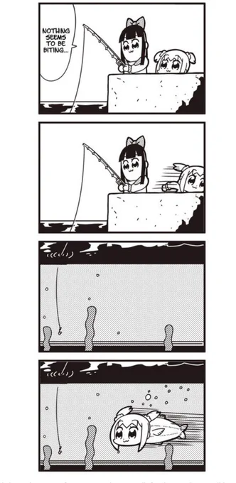 Original 👉
Found this saved a long time ago and it fits them somehow 😂 
