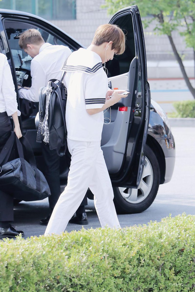 그 여름 우리가 좋아했던 소년들