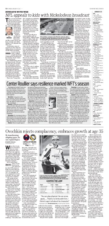 cwilinric's tweet photo. Jan. 17 @RTDSports featuring a huge win for @UVAMensHoops, #lots of NFL coverage, #TYRProSeries @804Varsity @SpiderMBB @VCU_Hoops and more Stories by @RTD_MikeBarber @ByDavidTeel @ZachJoachim @timpearrelltd @RTDjohnoconnor @wayneeppsjr @YoMcElroy #JerryLindquist @APSE_sportmedia https://t.co/WfmObFOMGB