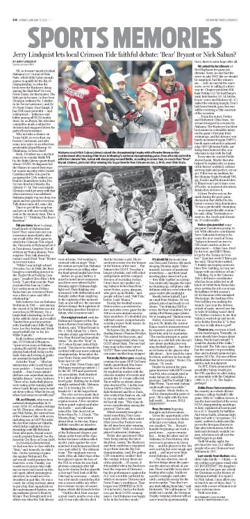 cwilinric's tweet photo. Jan. 17 @RTDSports featuring a huge win for @UVAMensHoops, #lots of NFL coverage, #TYRProSeries @804Varsity @SpiderMBB @VCU_Hoops and more Stories by @RTD_MikeBarber @ByDavidTeel @ZachJoachim @timpearrelltd @RTDjohnoconnor @wayneeppsjr @YoMcElroy #JerryLindquist @APSE_sportmedia https://t.co/WfmObFOMGB