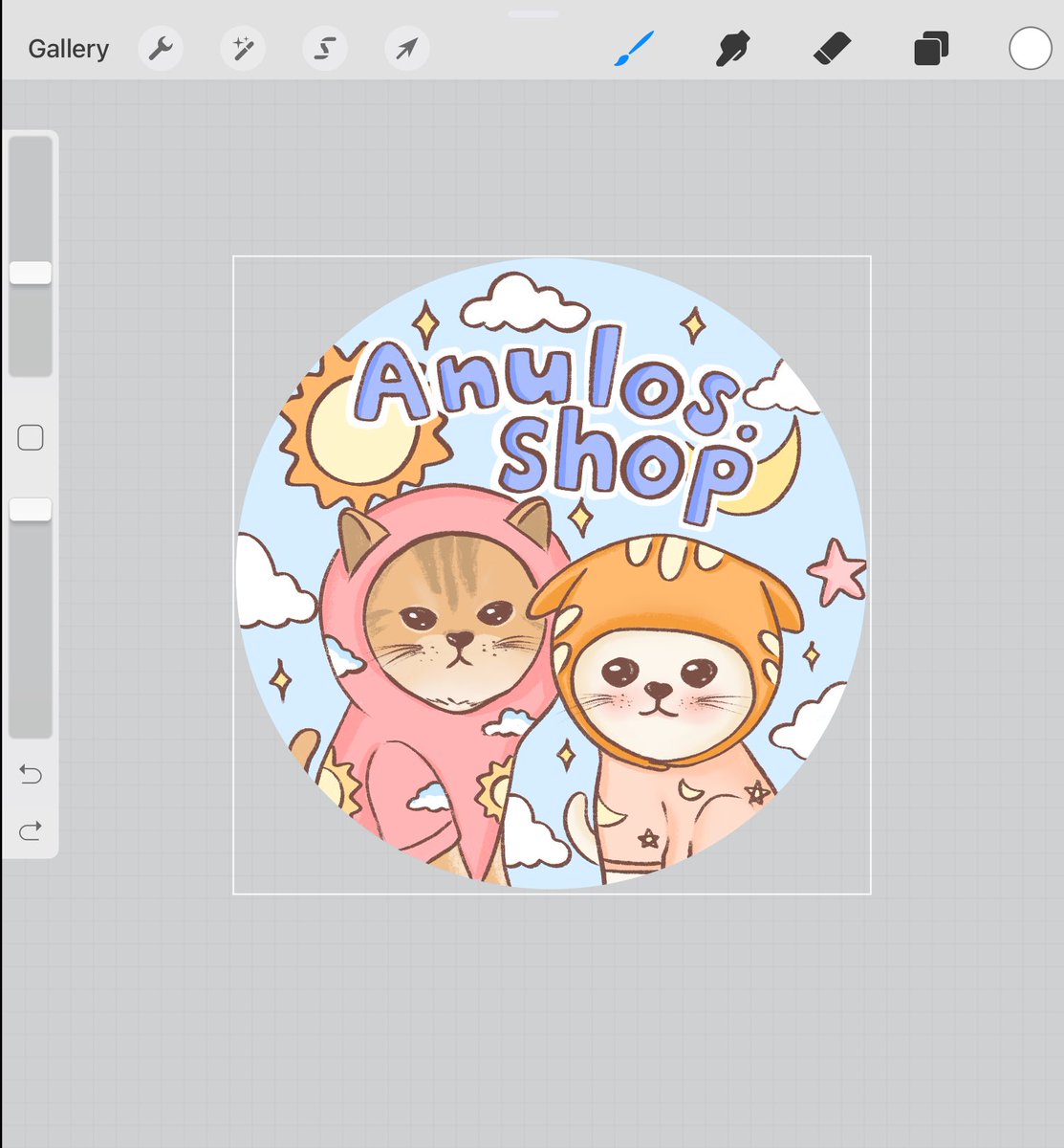 ch_drawing's tweet photo. รับออกแบบราคาถูกมั่กค้าบ 💕
ทักเดมได้ตลอดเลยนะคะ 

#Giveaway 
#เทป
#พลาสเตอร์ยา
#พวงกุญแจ
#แฟนอาร์ต
#โปสการ์ด
#คัฟสลีฟ
#รับออกแบบโปสการ์ด 
#รับออกแบบของแจก 
#รับออกแบบโลโก้ 
#รับวาดแฟนอาร์ต https://t.co/qzGsDAFuLk