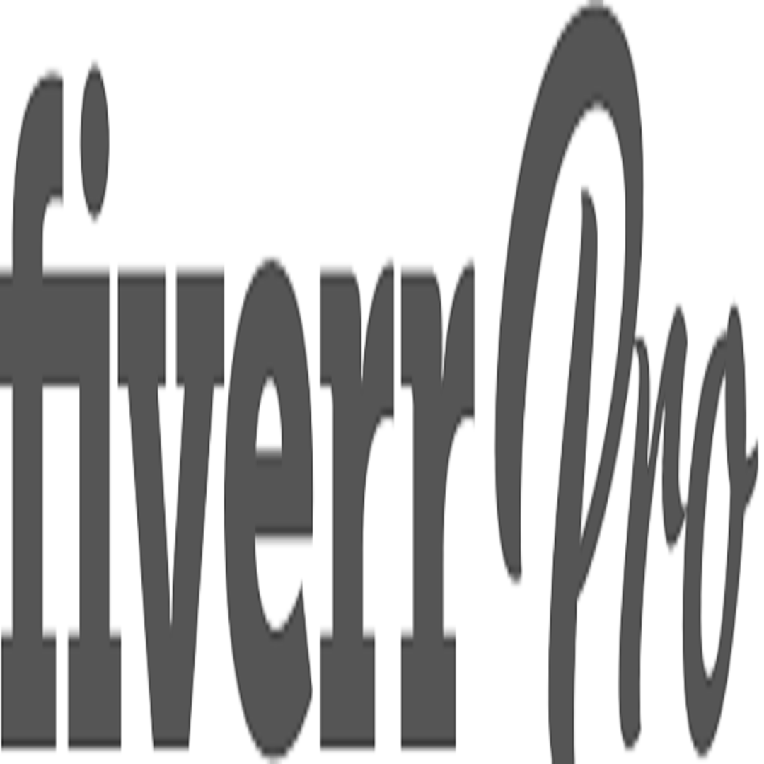 Freelancer57782's tweet photo. Fiverr is the world's largest freelance services marketplace.
FIVER  Work with verified, exceptional talent, hand-vetted for stellar quality &amp; service.  . COULD ORDER NOW:  https://t.co/JfMiLT0oJP…
#fiverr#fiverrseller#fivergig#fiverpro#fiverbox#fiverrsellers#fivergigpromotion https://t.co/BKA4NjHhLu