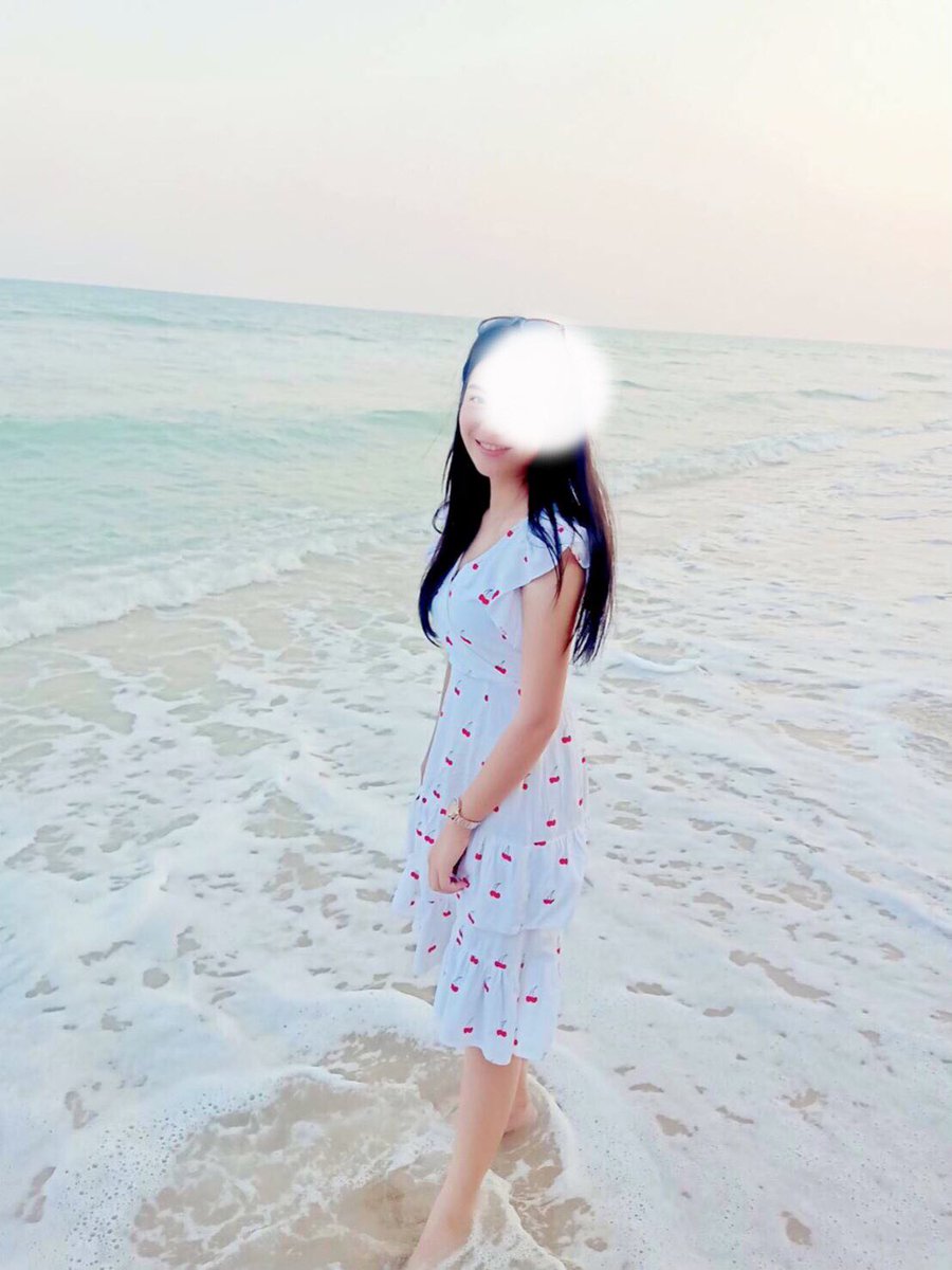 ms2020_ms1's tweet photo. ทรงดี
น้องปีใหม่❤️160/34
https://t.co/rIWquVsRmV
สาวการตลาด น่ารัก สวยหวานแทคแคร์เอาใจเก่งคะ
ปา https://t.co/EZfdhO3zjm                                   -----------
ติดตาม  https://t.co/wlRGqudRnL
การบ้าน   https://t.co/Da3b3xyTBs
#นวดน้ํามัน  #นวดอิสระ  #นวดนอกสถานที่   #เฮีย88 https://t.co/rEV0OyhMgk
