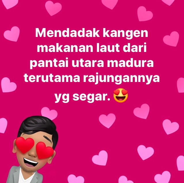 Mʀ Bee (@pak_lebah) on Twitter photo 