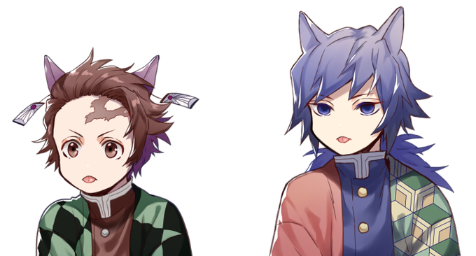 刀剣乱舞のイラストまとめ