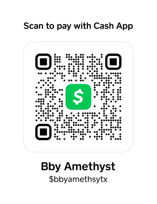 𝓫𝓫𝔂 𝓪𝓶𝓮𝓽𝓱𝔂𝓼𝓽 - .44 OnlyFans's pics and videos - Er56QOCXMAAPl53 jpg:small