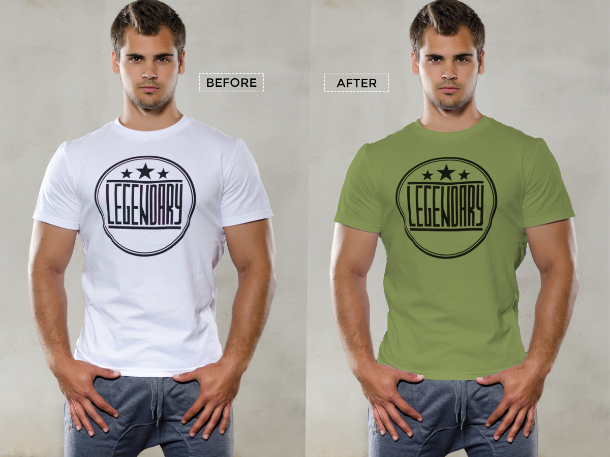 YousufAryfeen's tweet photo. 24.3K Tweets Timo Werner Bali McDonalds #NOTMYHABBO 70.5K Tweets Lamar Ravens Aaron Rodgers James Harden Durant Holloway #HardToKill Justin Tucker fitz   #replacecolor #photography 

you want to color change your image or product.Please detail here : https://t.co/Wu814BwQXy https://t.co/bzjdVYDKmM