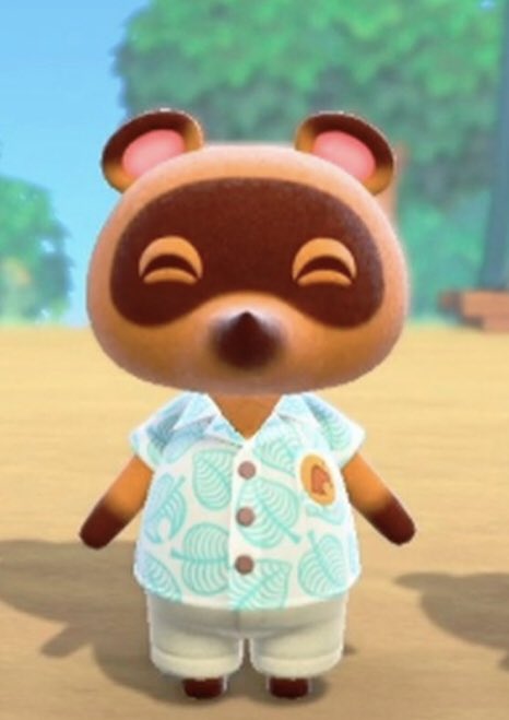 Just want someone who looks at me like this 😔