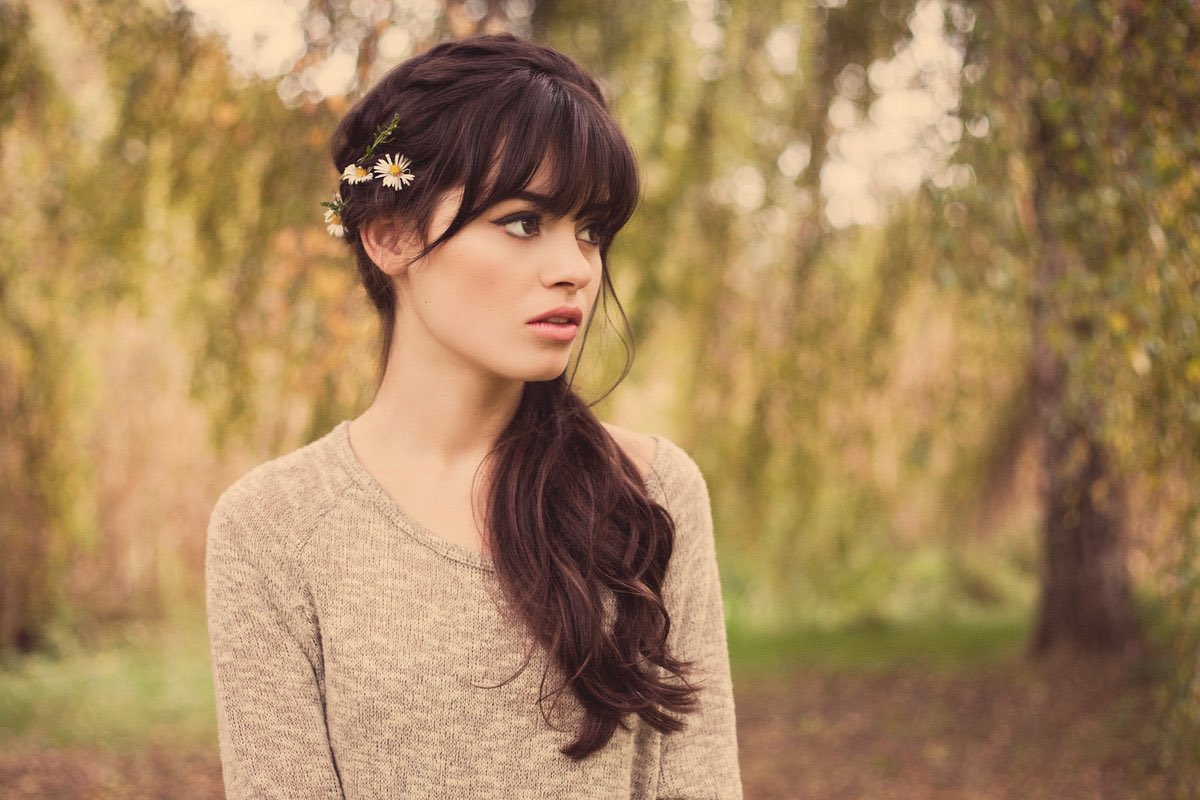 LuxDefender's tweet image. “𝘞𝘪𝘵𝘩𝘰𝘶𝘵 𝘭𝘪𝘨𝘩𝘵..
𝘭𝘪𝘧𝘦 𝘸𝘰𝘶𝘭𝘥 𝘴𝘶𝘧𝘧𝘦𝘳 𝘢𝘯𝘥 𝘸𝘪𝘵𝘩𝘦𝘳.”

𝑰𝒍𝒊𝒂𝒏𝒂 “𝕃𝕦𝕩” 𝑪𝒂𝒑𝒓𝒊𝒄𝒆

{#MarvelRp #DcRp #Oc}