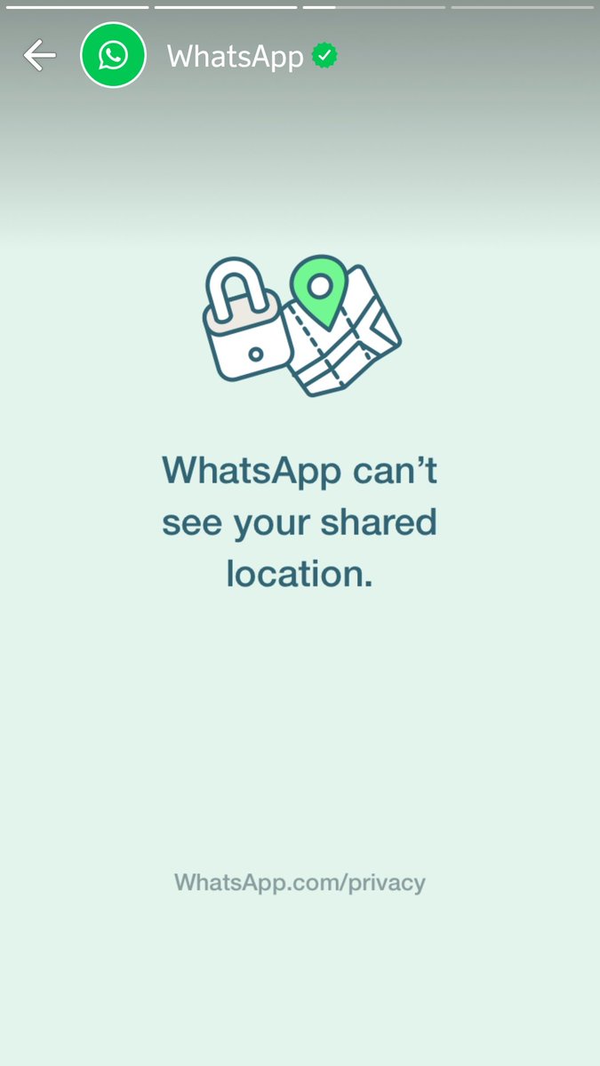 RahulDSharma's tweet image. I never saved Whatsapp&apos;s Number on my Phone, and seeing this
..
#WhatsApp.
#Techbloat