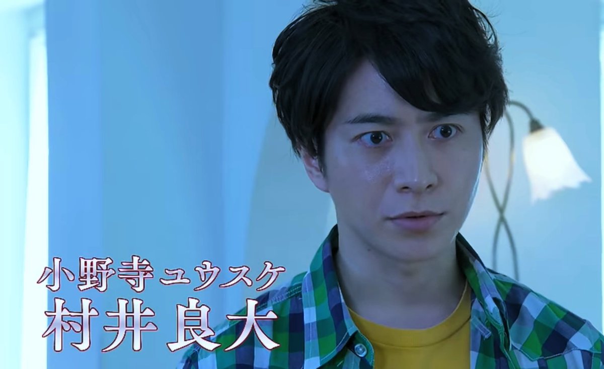 吉田メタル 仮面ライダー 最新情報まとめ みんなの評判 評価が見れる ナウティスモーション 吉田メタル 仮面ライダー 最新情報まとめ みんなの評判 評価が見れる ナウティスモーション