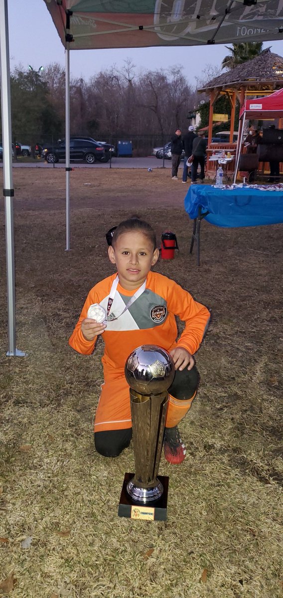 celizondo29's tweet photo. #Dynamocatalyst 
#CHAMPIONS
#EMILIANO1 #ELMEJORPORTERO https://t.co/cdd6ELBTyX