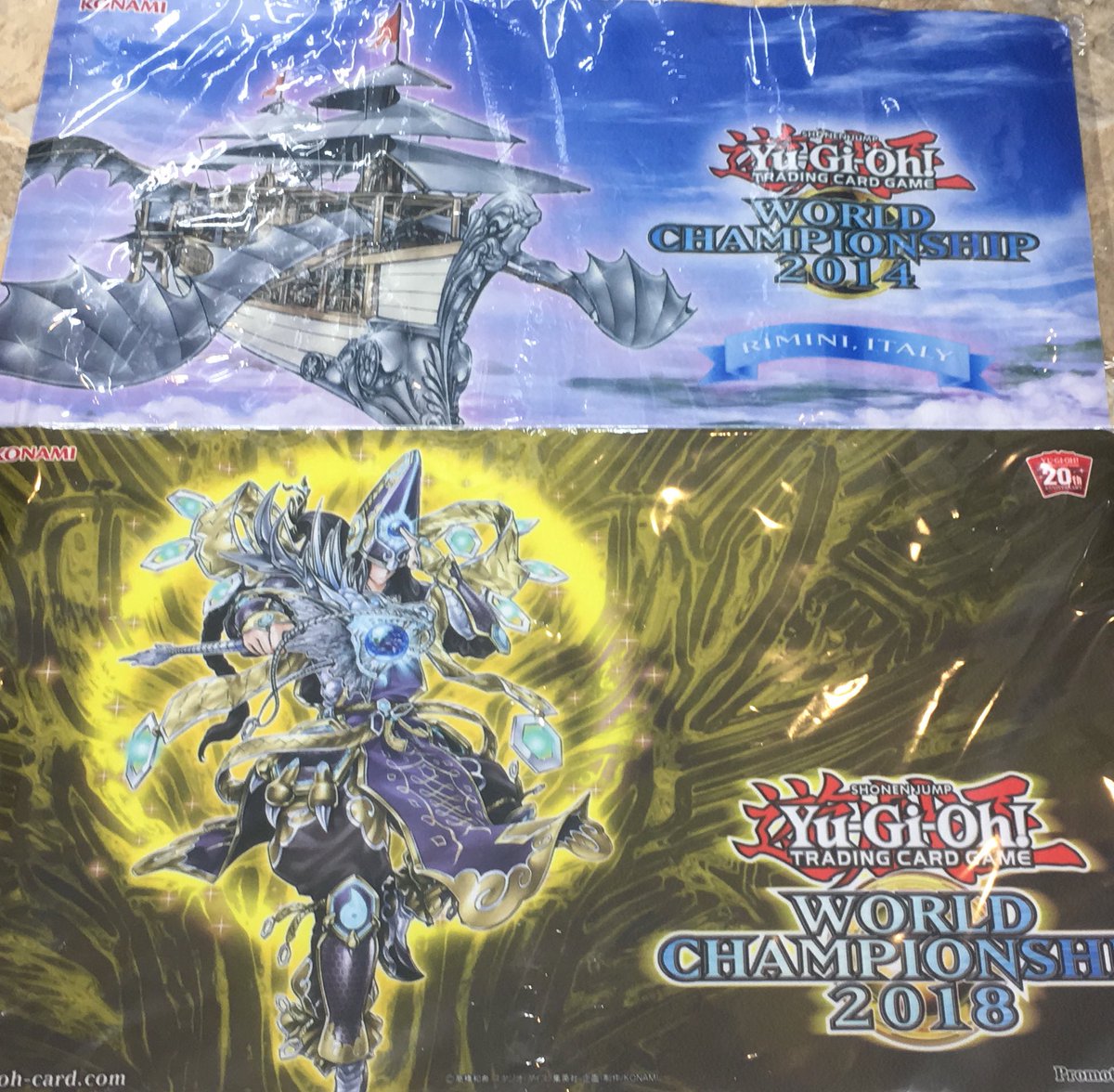 TCGshop193大須店 on X: 