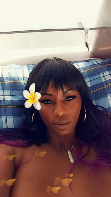 CandyDrippH20/Onlyfans https://t.co/EJFwa4PXtw<a href="/tag/footfetish"class="tags"><span>#footfetish</span></a><a href="/tag/footslut"class="tags"><span>#footslut</span></a><a href="/tag/sugarbabytwitter"class="tags"><span>#sugarbabytwitter</span></a><a href="/tag/sell"class="tags"><span>#sell</span></a>