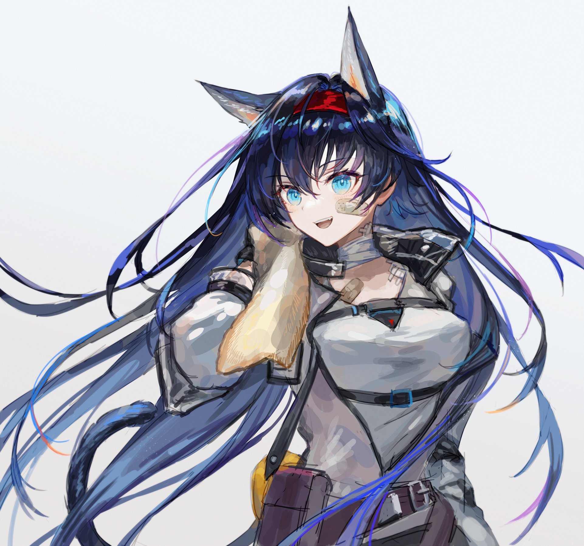 2025年最新】ブレイズ sr パラレルの人気アイテム - メルカリ