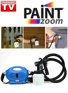 surftilyoudrop's tweet photo. Best Paint Sprayers For Easier DIY Projects #paint #diy #projects #paintsprayers #diyprojects #diyproject https://t.co/QxJ5ZEsaCd https://t.co/ssiSmU9YV1