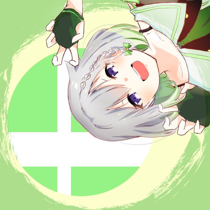 がおーのtwitterイラスト検索結果