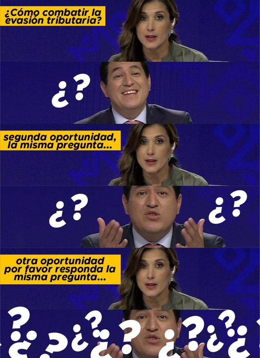 Sr___Bolainas's tweet photo. @luisesgo Y aun así, no tenía líneas qué decir...
#ArauzSeAhuevó https://t.co/zceGVqU8bx
