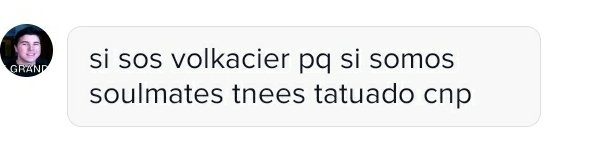 odetocoward's tweet photo. la amo a mi cnp💪 https://t.co/aGyq5tapwU
