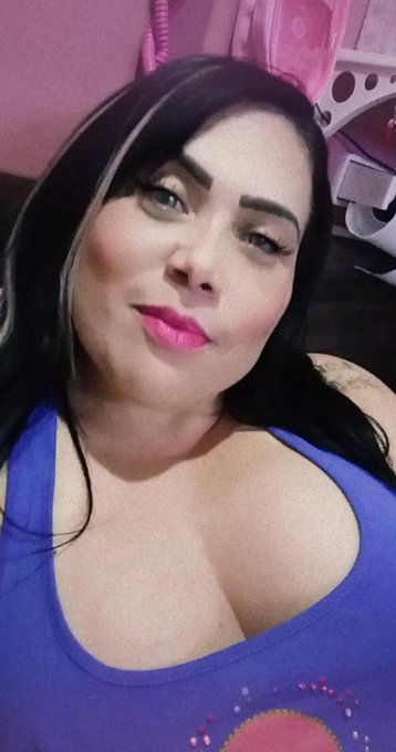 S&oacute; #observo   S&oacute; #observando   👀  #SorayaCarioca https://t.co/MrNkC2fxn7<a href="/tag/observo"class="tags">#observo</a><a href="/tag/observando"class="tags">#observando</a><a href="/tag/sorayacarioca"class="tags">#SorayaCarioca</a>