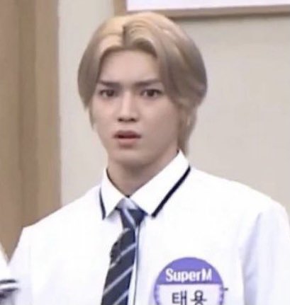 ชอบอ่ะผุ้ชายแบบนี้สเปก5555555555555555555555555555555555555555555