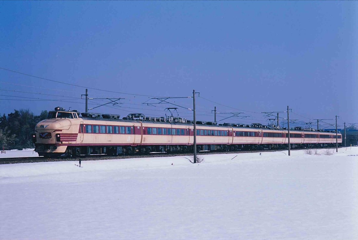 宏司 今冬は積雪が多く雪晴れの画像も多数上がってますが 雪とは縁のない地域から遠征して晴れ てくれると感無量ですね 個人的に嬉しかった雪晴れ画像4連発 ボンたか 81あけぼの 81日本海 79日本海 宏司 今冬は積雪が多く雪晴れの画像も多数上がってますが 雪とは縁のない地域から遠征して晴れ てくれると感無量ですね 個人的に嬉しかった雪晴れ画像4連発 ボンたか 81あけぼの 81日本海 79日本海