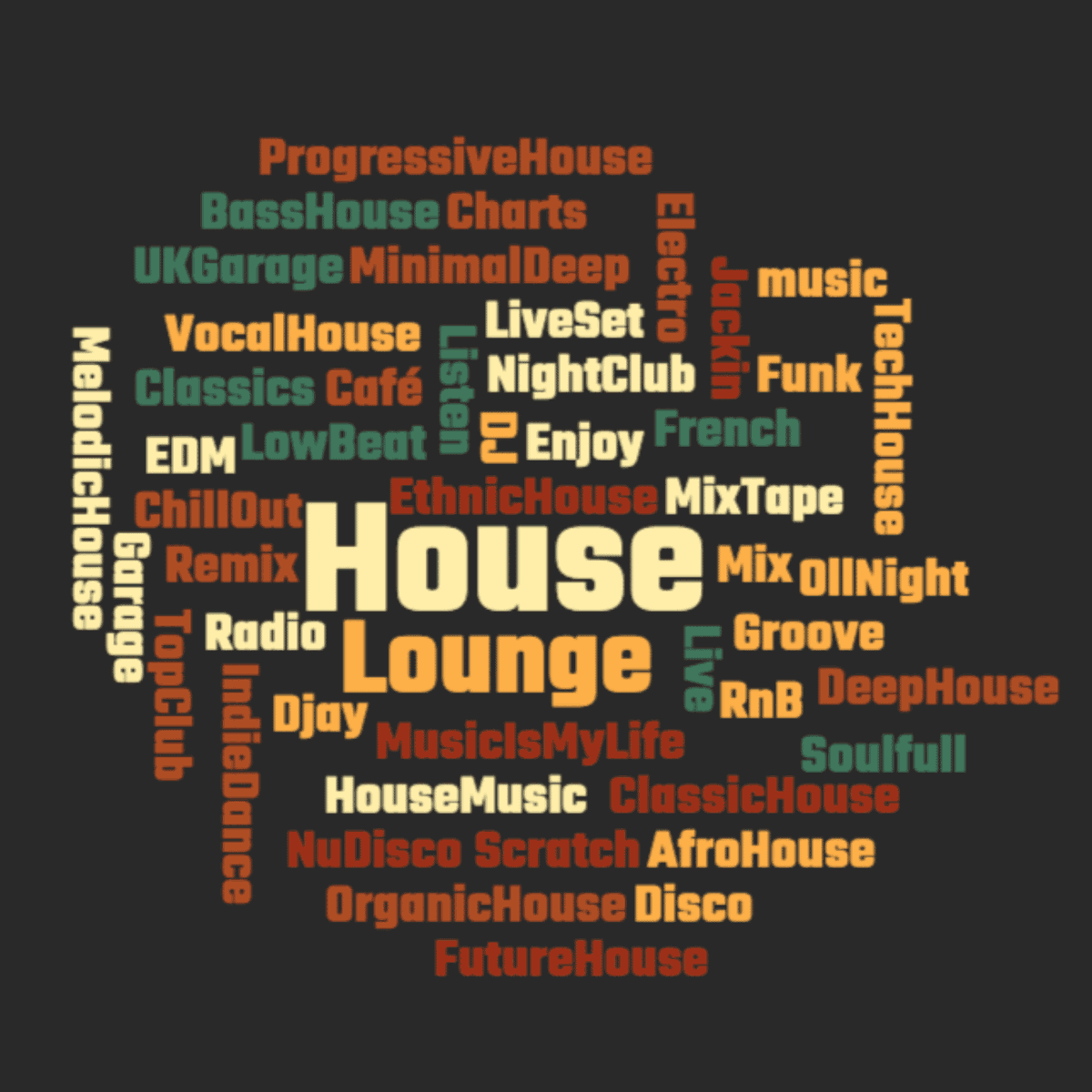 ollnights's tweet photo. 🎧 In one word…
#musicismylife 😍 #housemusic 🤩 https://t.co/p6l2UqkJCb