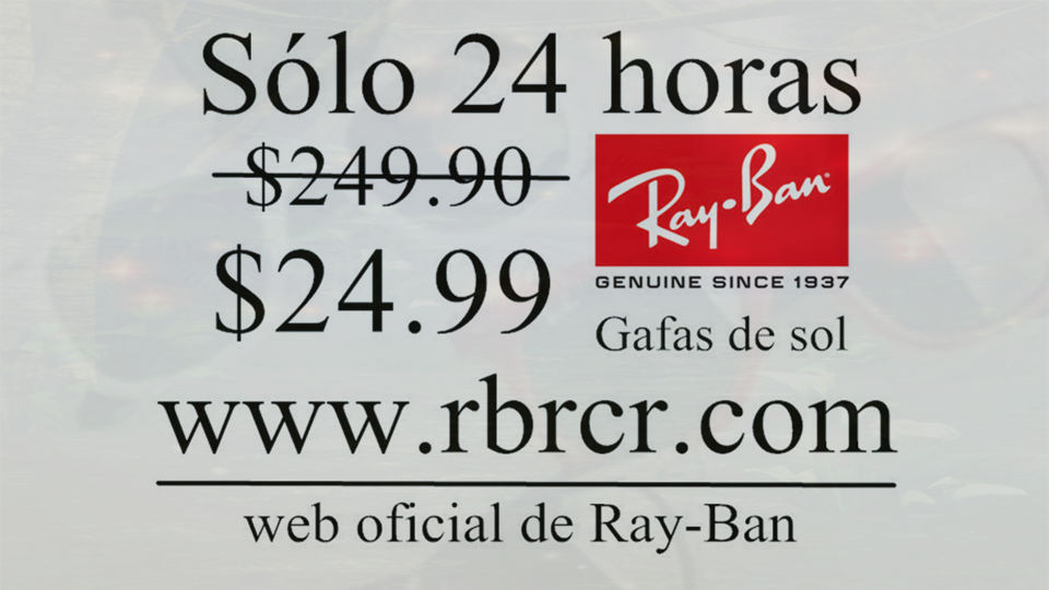 ferchydesoto's tweet photo. Good
@R2020Noticias @paly_g @quinterosj23 @carlos65t @titulares241 @Nay2327 @InfoSICOR @FloorCCampos @fm_lider @ViticlubChile https://t.co/AqoL2Teljo