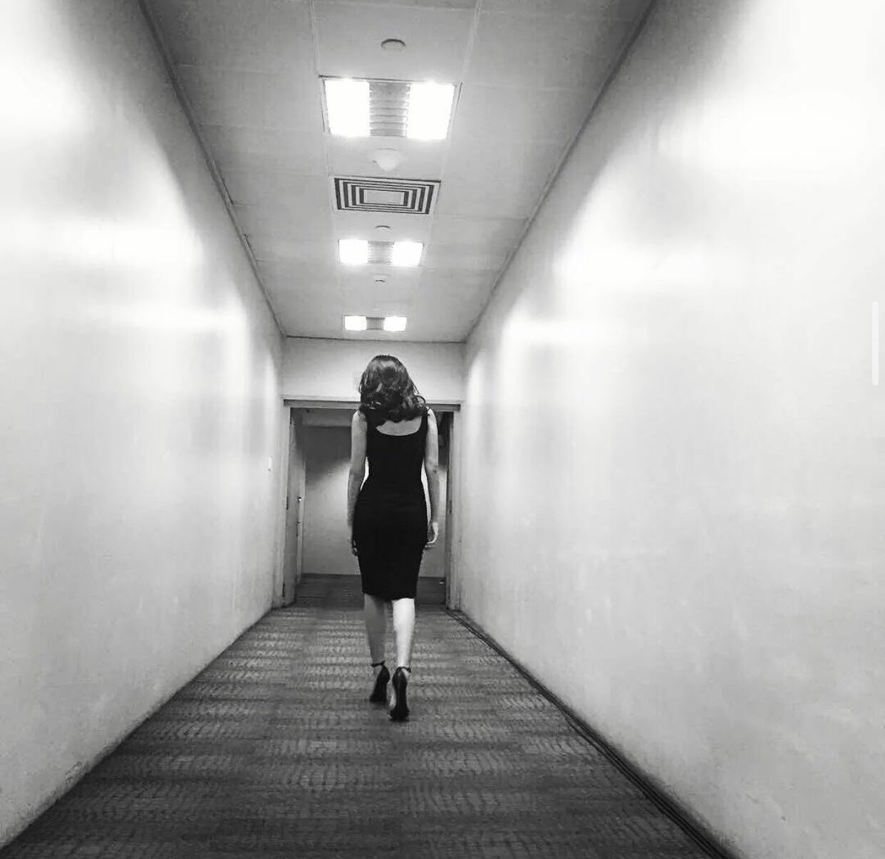Advance Happy Birthday to our Ultimate Multimedia Star! | Toni    
Gonzaga 