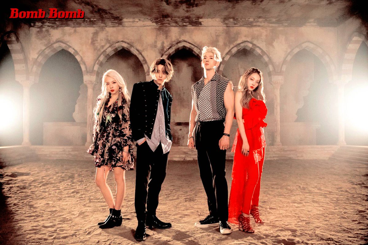 karditoszip's tweet photo. 💣 ⠀ › 𝗯𝗼𝗺𝗯 𝗯𝗼𝗺𝗯⠀ / 𝗸𝗮𝗿𝗱𝗶𝘁𝗼𝘀 𓈀 dιgιtᥲᥣ sιᥒgᥣᥱ ⠀⪧ㅤphoto * teɑserㅤ➱ㅤ #𝗚𝗥𝗢𝗨𝗣ㅤ( 𝗺.)ɑke it burnㅤ!
#KARDITOS #ROWAN #SAWYER #ILIANA #OLIVER #BOMB_BOMB https://t.co/R35NBPMYap