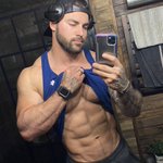 Leo bayne onlyfans