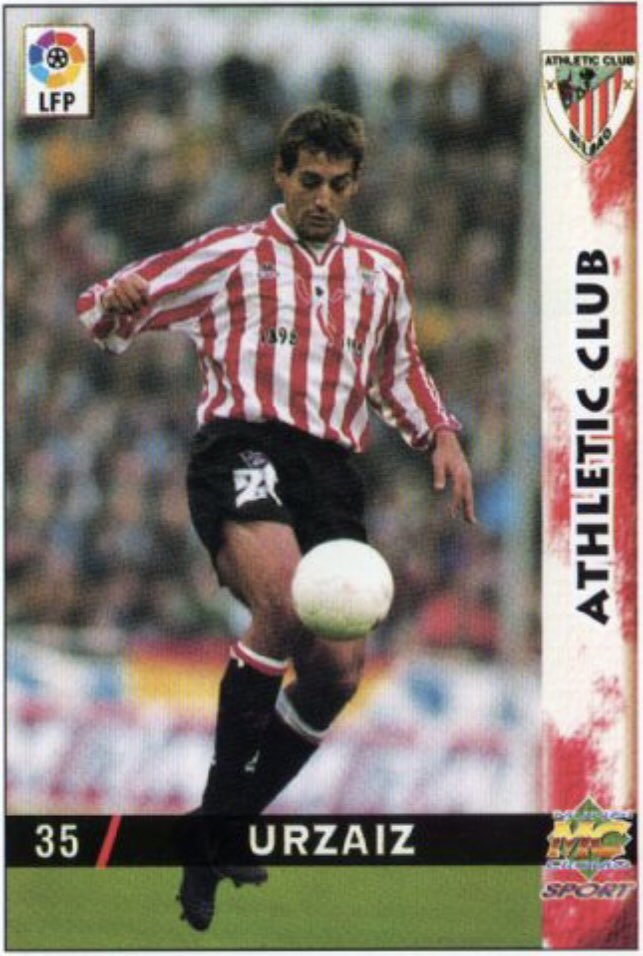 #209 EFC 0-1 Atletico Bilbao -Aug 10, 2002. The Blues finished their 1st pre-season under David Moyes by hosting La Liga side Atletico Bilbao at Goodison, in a testimonial for EFC legend David Unsworth. A disappointing match saw Bilbao win 1-0, with a goal through Ismael Urzaizp.