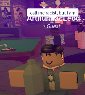 NoContextUN's tweet photo. https://t.co/BAzt3Vi6C1
