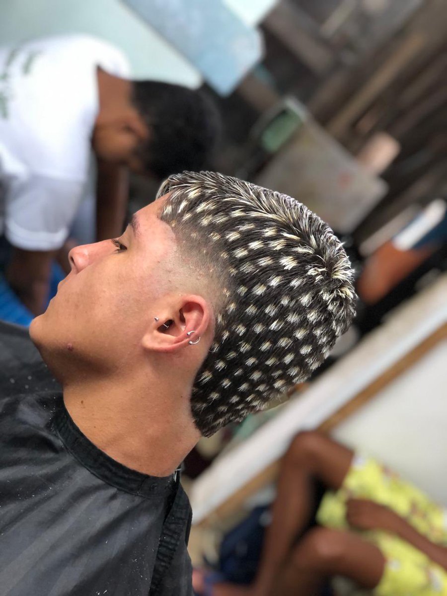 régua máxima!! rt pra divulgar meu trabalho família!!! 🤩📏🙏🏼