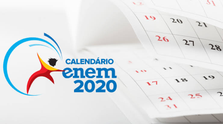 EderMazza's tweet photo. Passo para desejar sucesso aos alunos e alunas do IFC que farão Enem amanhã!  Cuidem-se, haja vista cenário da pandemia,  mas sucesso e brilho a todos e todas!!! https://t.co/qtsxDRkQCr