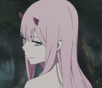 m4bae's tweet photo. ow https://t.co/PDDNLzUeRx