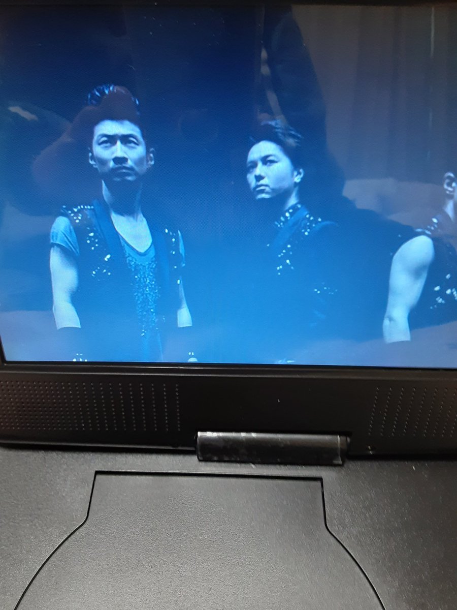 今村恵 Exile Pride こんな世界を愛するため