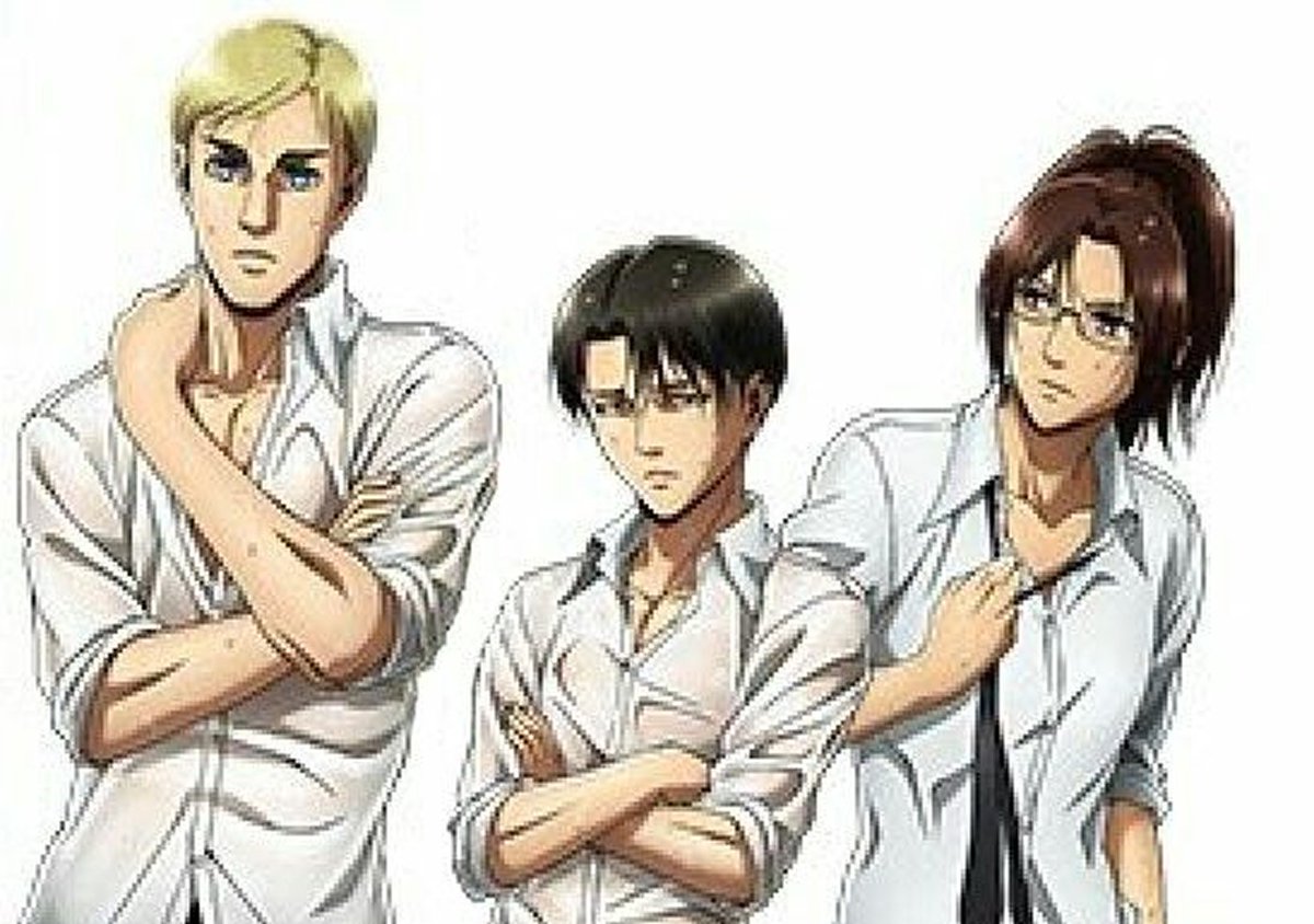 「thinking them but Ghibli style 」📿の漫画