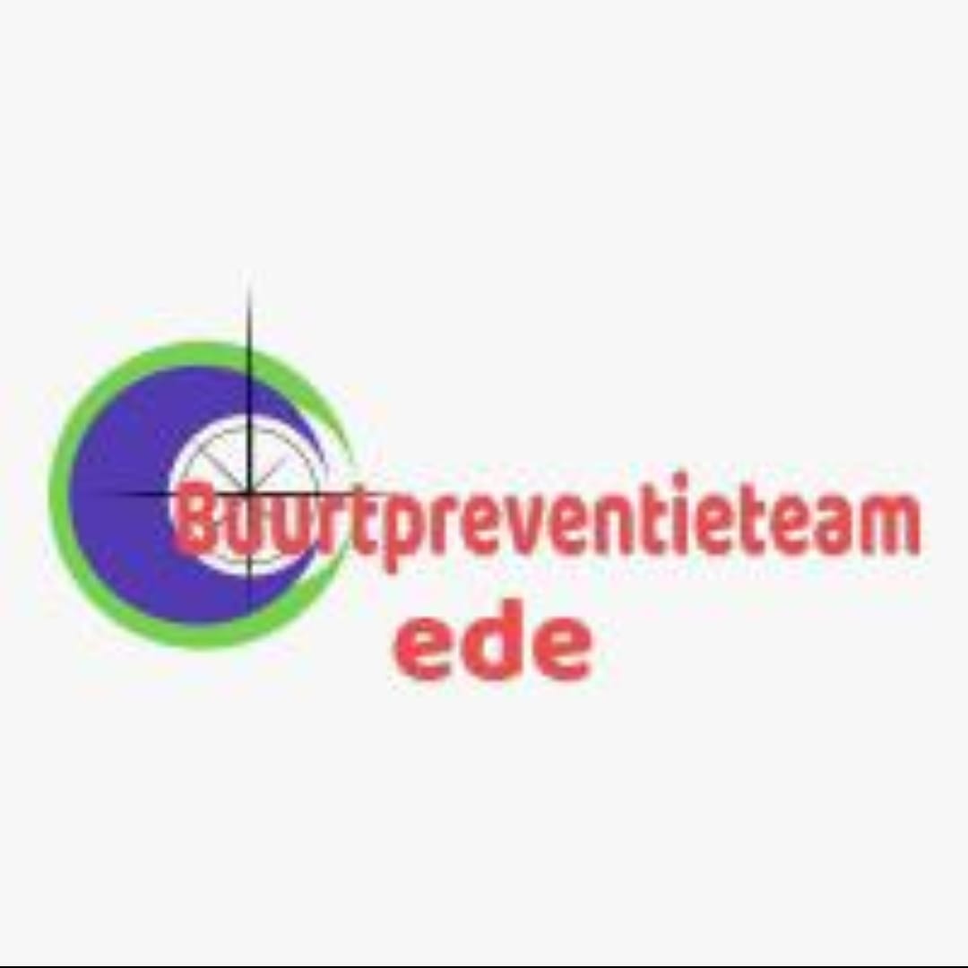 bptede's tweet photo. https://t.co/F5YkpN9wSx https://t.co/WYTuHbivMl